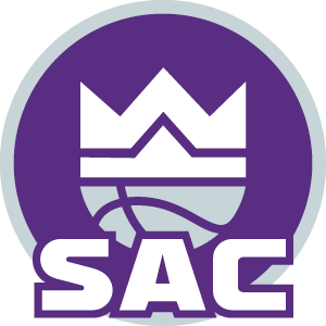 国王logo